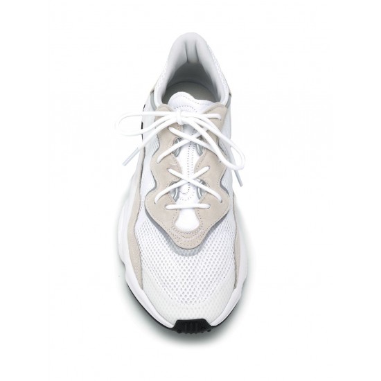 Adidas Ozweego Hero sneakers