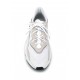 Adidas Ozweego Hero sneakers