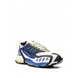Adidas Torsion sneakers
