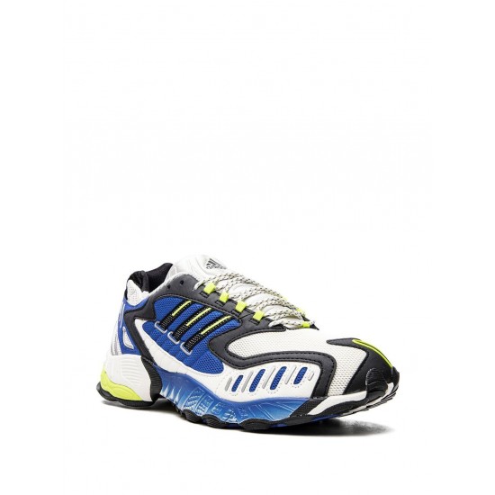 Adidas Torsion sneakers Adidas Torsion sneakers