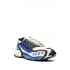 Adidas Torsion sneakers