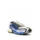 Adidas Torsion sneakers Adidas Torsion sneakers
