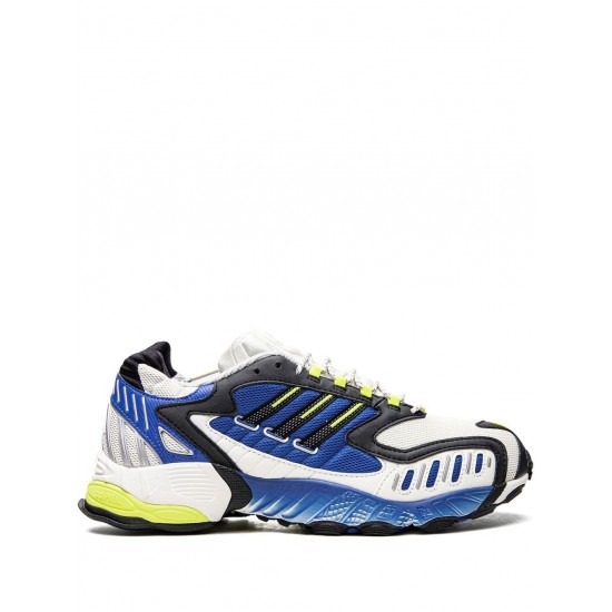Adidas Torsion sneakers Adidas Torsion sneakers