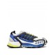 Adidas Torsion sneakers Adidas Torsion sneakers
