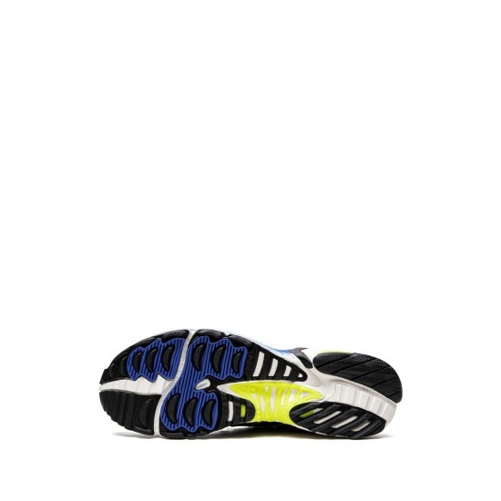 Adidas Torsion sneakers Adidas Torsion sneakers