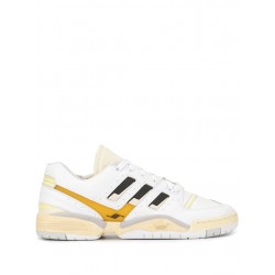 Adidas Torsion sneakers