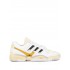 Adidas Torsion sneakers