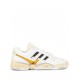 Adidas Torsion sneakers Adidas Torsion sneakers