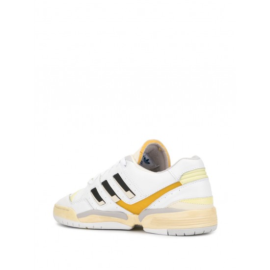 Adidas Torsion sneakers Adidas Torsion sneakers