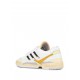 Adidas Torsion sneakers Adidas Torsion sneakers