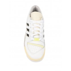 Adidas Torsion sneakers Adidas Torsion sneakers