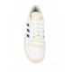 Adidas Torsion sneakers Adidas Torsion sneakers