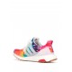 Adidas x Nice Kicks Ultra Boost "Woodstock 50th Anniversary" sneakers
