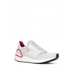 Adidas x DOE UltraBOOST 19 sneakers