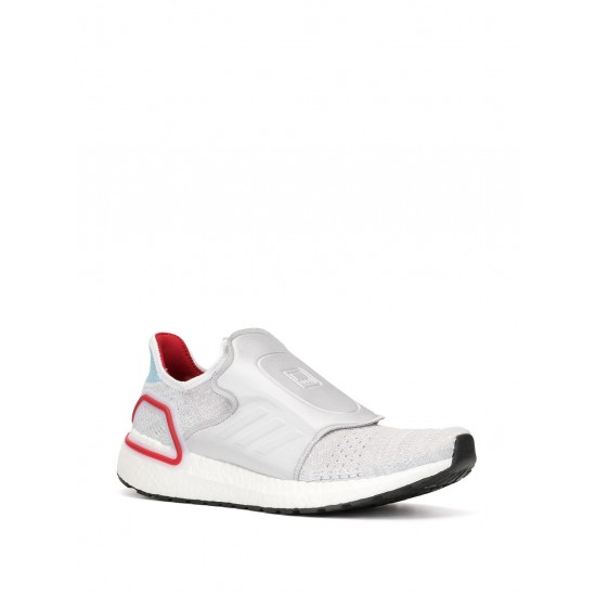 Adidas x DOE UltraBOOST 19 sneakers Adidas x DOE UltraBOOST 19 sneakers