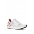 Adidas x DOE UltraBOOST 19 sneakers