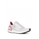 Adidas x DOE UltraBOOST 19 sneakers Adidas x DOE UltraBOOST 19 sneakers