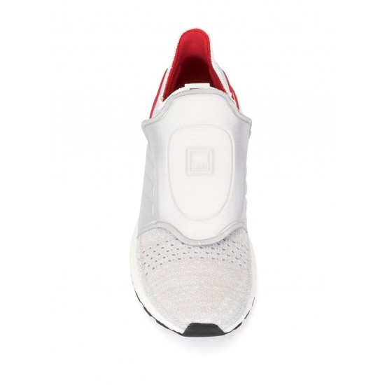 Adidas x DOE UltraBOOST 19 sneakers Adidas x DOE UltraBOOST 19 sneakers