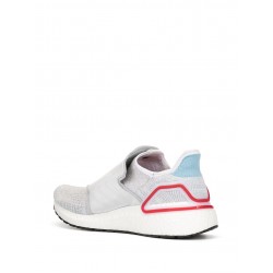 Adidas x DOE UltraBOOST 19 sneakers Adidas x DOE UltraBOOST 19 sneakers