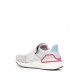 Adidas x DOE UltraBOOST 19 sneakers Adidas x DOE UltraBOOST 19 sneakers
