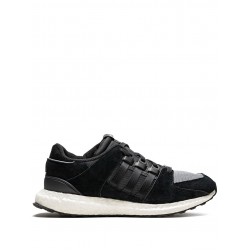 Adidas x Concepts EQT Support 93/16 CN sneakers