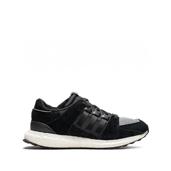 Adidas x Concepts EQT Support 93/16 CN sneakers Adidas x Concepts EQT Support 93/16 CN sneakers