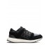 Adidas x Concepts EQT Support 93/16 CN sneakers
