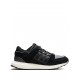 Adidas x Concepts EQT Support 93/16 CN sneakers Adidas x Concepts EQT Support 93/16 CN sneakers