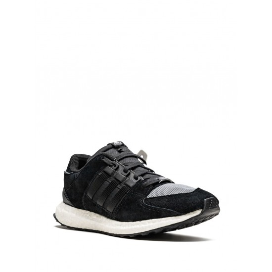 Adidas x Concepts EQT Support 93/16 CN sneakers Adidas x Concepts EQT Support 93/16 CN sneakers