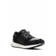 Adidas x Concepts EQT Support 93/16 CN sneakers Adidas x Concepts EQT Support 93/16 CN sneakers
