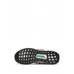 Adidas x Concepts EQT Support 93/16 CN sneakers Adidas x Concepts EQT Support 93/16 CN sneakers