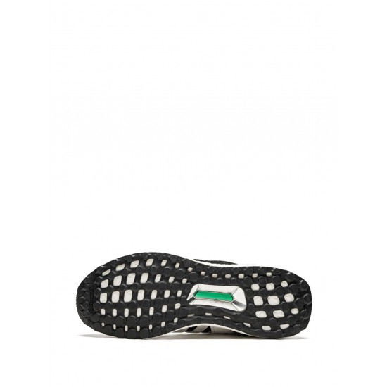 Adidas x Concepts EQT Support 93/16 CN sneakers Adidas x Concepts EQT Support 93/16 CN sneakers