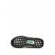 Adidas x Concepts EQT Support 93/16 CN sneakers Adidas x Concepts EQT Support 93/16 CN sneakers