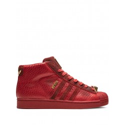 Adidas Pro Model - Promo “Big Sean” sneakers