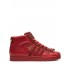 Adidas Pro Model - Promo “Big Sean” sneakers