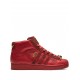 Adidas Pro Model - Promo “Big Sean” sneakers Adidas Pro Model - Promo “Big Sean” sneakers