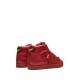 Adidas Pro Model - Promo “Big Sean” sneakers Adidas Pro Model - Promo “Big Sean” sneakers