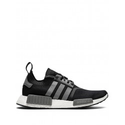 Adidas NMD Runner Primeknit "Key City" sneakers