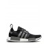 Adidas NMD Runner Primeknit "Key City" sneakers