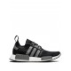 Adidas NMD Runner Primeknit "Key City" sneakers Adidas NMD Runner Primeknit "Key City" sneakers
