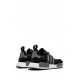Adidas NMD Runner Primeknit "Key City" sneakers Adidas NMD Runner Primeknit "Key City" sneakers