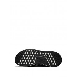 Adidas NMD Runner Primeknit "Key City" sneakers