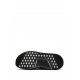 Adidas NMD Runner Primeknit "Key City" sneakers Adidas NMD Runner Primeknit "Key City" sneakers