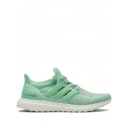 Adidas Ultraboost LTD sneakers