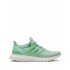 Adidas Ultraboost LTD sneakers