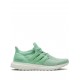 Adidas Ultraboost LTD sneakers