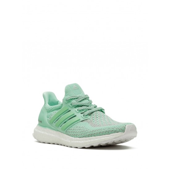 Adidas Ultraboost LTD sneakers
