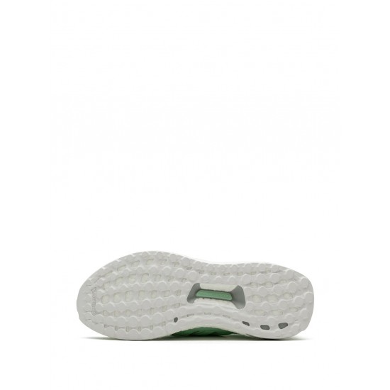 Adidas Ultraboost LTD sneakers