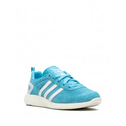 Adidas Palace Pro Boost sneakers