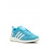 Adidas Palace Pro Boost sneakers